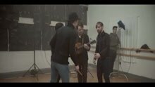The Dunwells - Hurts