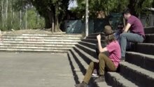 Tamarindo - Ven A Bailar Conmigo