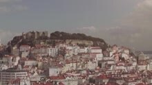 O Teu Cheiro A Café Torrado