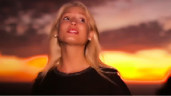 Wenn diese Nacht Au Ende Geht
