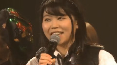 Kiv公演 伊藤来笑毕业部分Cut