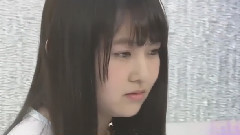 乃木坂46小时TV 伊藤万理华 成人初酒