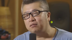 动画片<小王子>中文配音特辑之小柯