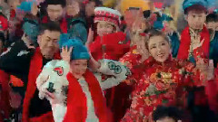 棒棒哒