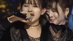 SMTM4(RAP)