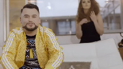 Ajo E Din