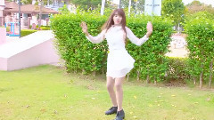 Closer 舞蹈模仿