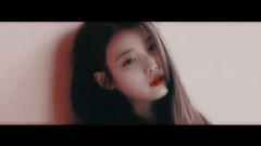She Is Not There