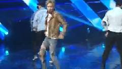 Mnet M!Countdown 泰民FULL Cut