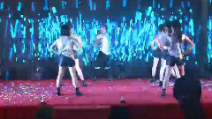 Catch Me If You Can