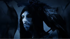 Within Temptation Pale