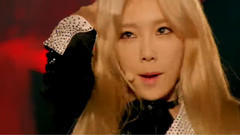 Phantasia Multi Angle Taeyeon Ver.