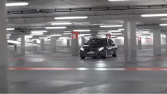 全新奔驰S65AMG