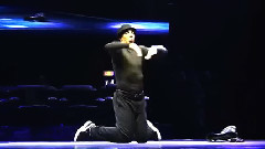 Salah Performance