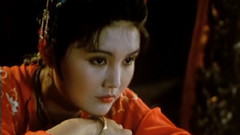 赏花时
