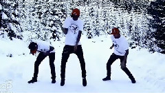 Christmas Concept 2