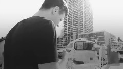 Forgiveness
