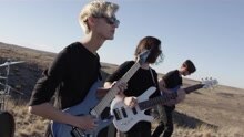 Polyphia - Crush