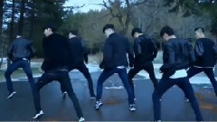 Run