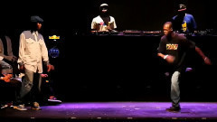 I LOVE THIS DANCE ALL ST