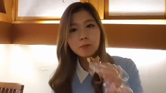 Twice Sana Date V