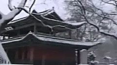 千古唐诗