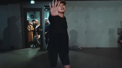 I'll Show You