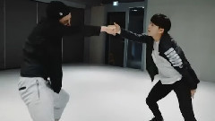Work Remix