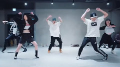 Strip