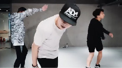 Wrist
