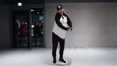 Twerk It