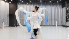 敢为天下先