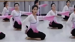 菩萨蛮