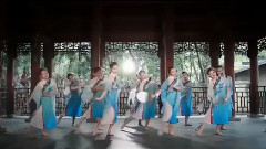 茉莉花