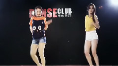 落花情