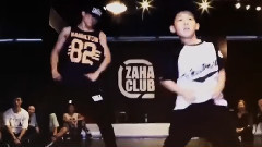 Ringa Linga