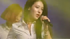 Oppa Oppa