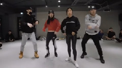 Twerk It Like Miley