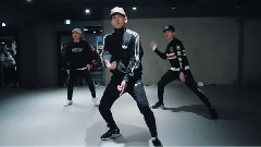 Ambitionz