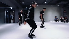 The Way