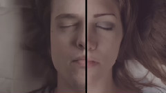 Hoy Te Dejo De Amar