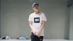 Shake It