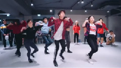 Hit The Quan