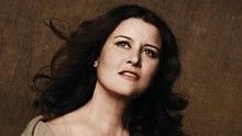 Paula Cole - I Don't Want To Wait