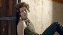 Ryan Cabrera - 40 Kinds Of Sadness