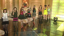 Twinkle Music Bank20120504版