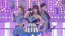 Twinkle M!Countdown20120503版