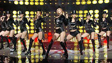  - KBS120612期 全场版