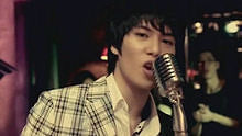 CNBLUE - LOVE