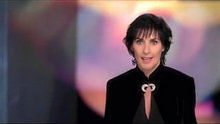 Enya - Trains And Winter Rains